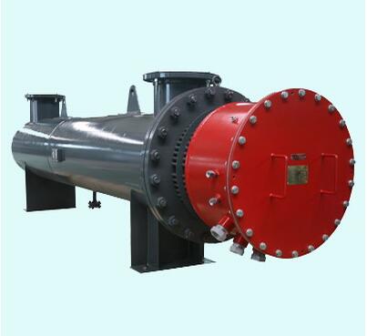 ���������������;����Щ