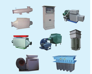 ���������������ԭ��