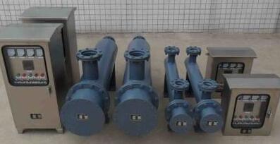 ���ֻ�������ȴװ�õ�������ʽ