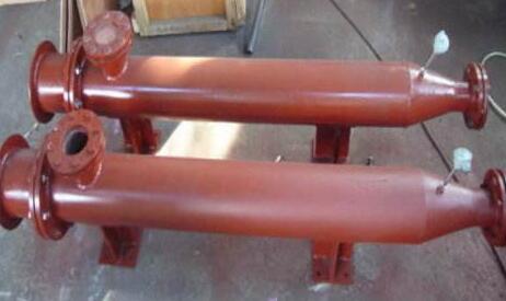 �Ҷ��Կغ��µ��������ԭ��