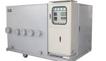 ���ֻ�������ȴװ�õ�ʹ��Ч��