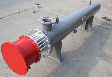 �ҿ��������İ�ȫװ��