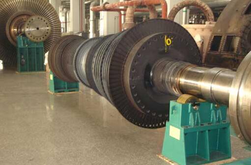 ���ֻ�ת�ӵ綯�м�