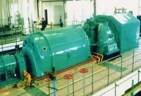 ���ֻ�������ȴװ�õ����Ԫ������