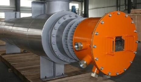 ����������������½�