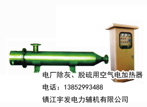 �糧���ҡ������ÿ����������